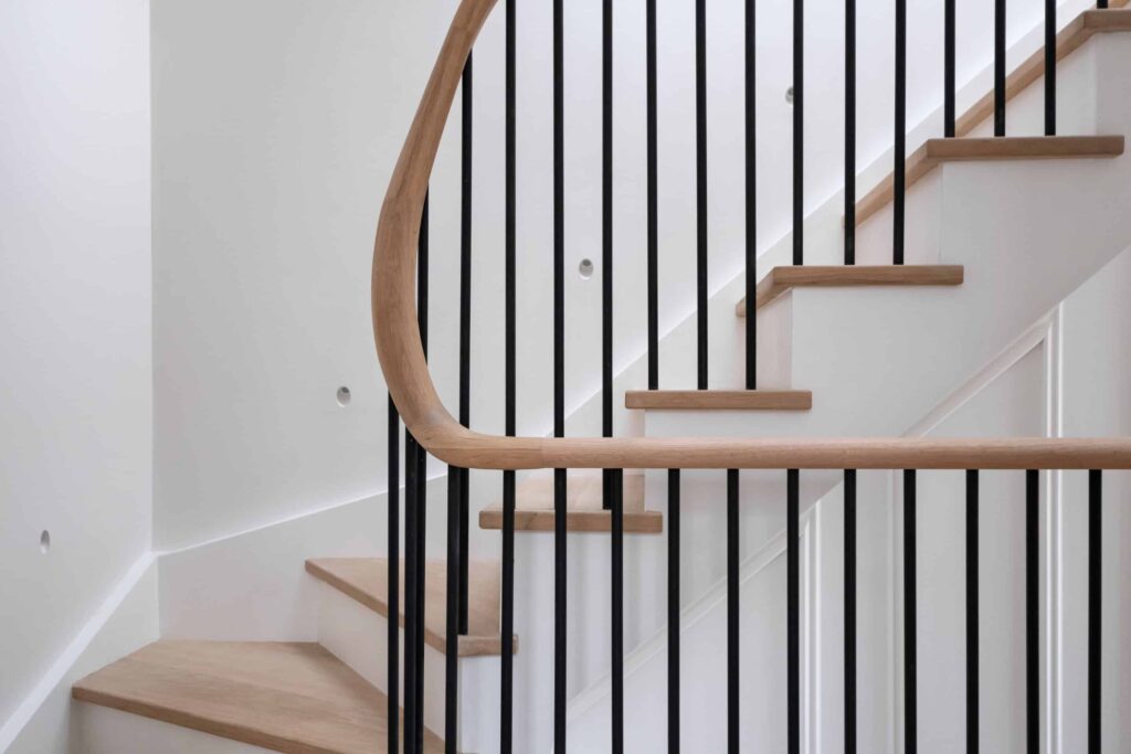 House_South_Kensington50-scaled-1-1024x683 Modern Staircases